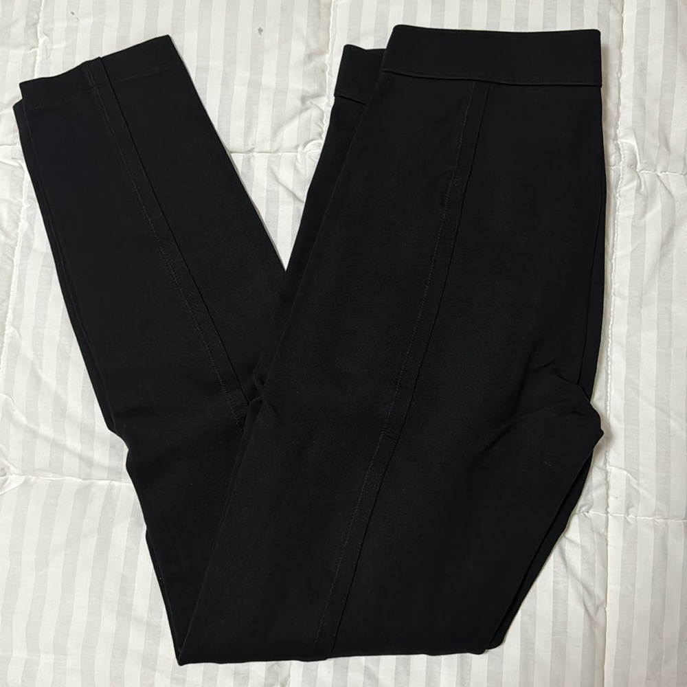 J. Crew Pixie Leggings - image 2